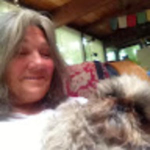 Meet your Posher, Louisa